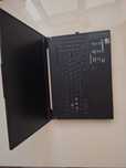 Продам игровой ноутбук ASUS TUF Gaming A15 (FA507NV)