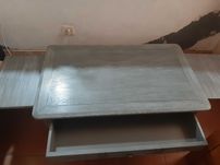 Mudança de casa e nao tenho espaço