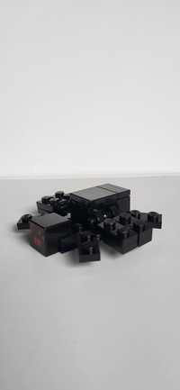 Lego Minecraft Figurka minespider01 Pająk 21113 / 21118