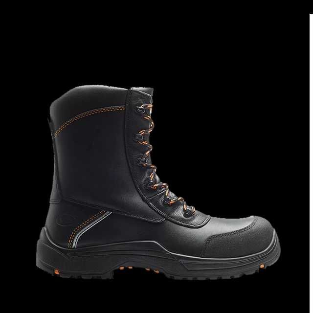 Obuwie robocze ochronne - V12 Footwear