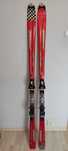 Narty Atomic  Beta GS 190cm