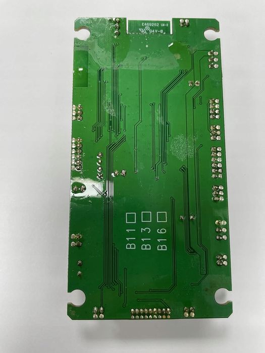 Akcesoria do płyty głównej Mamibot W120-T