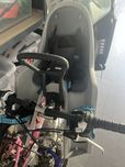 Cadeira de criança Thule para bibicletas