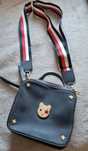 Torebka Tommy Hilfiger