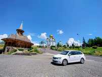 skoda fabia iii 2015