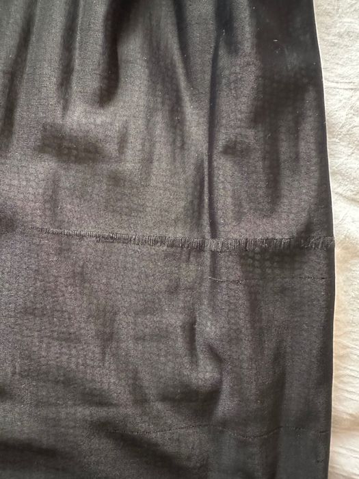 Zwiewna Sukienka Zara r. XS