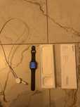Apple Watch SE 2 (44 mm, GPS) – Stan dobry