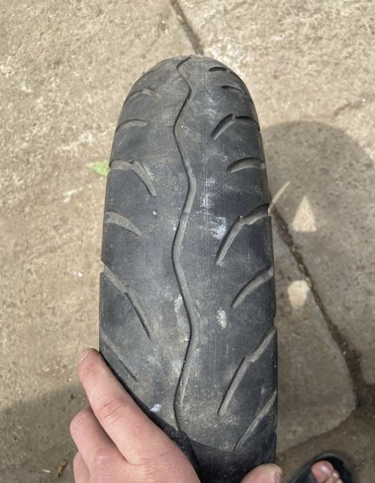 Колеса yamaha aerox