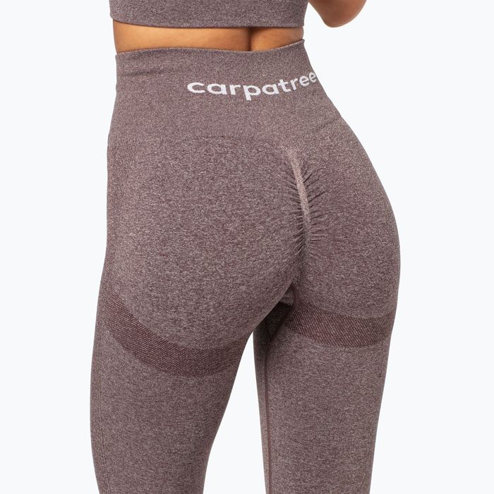 Komplet Carpatree