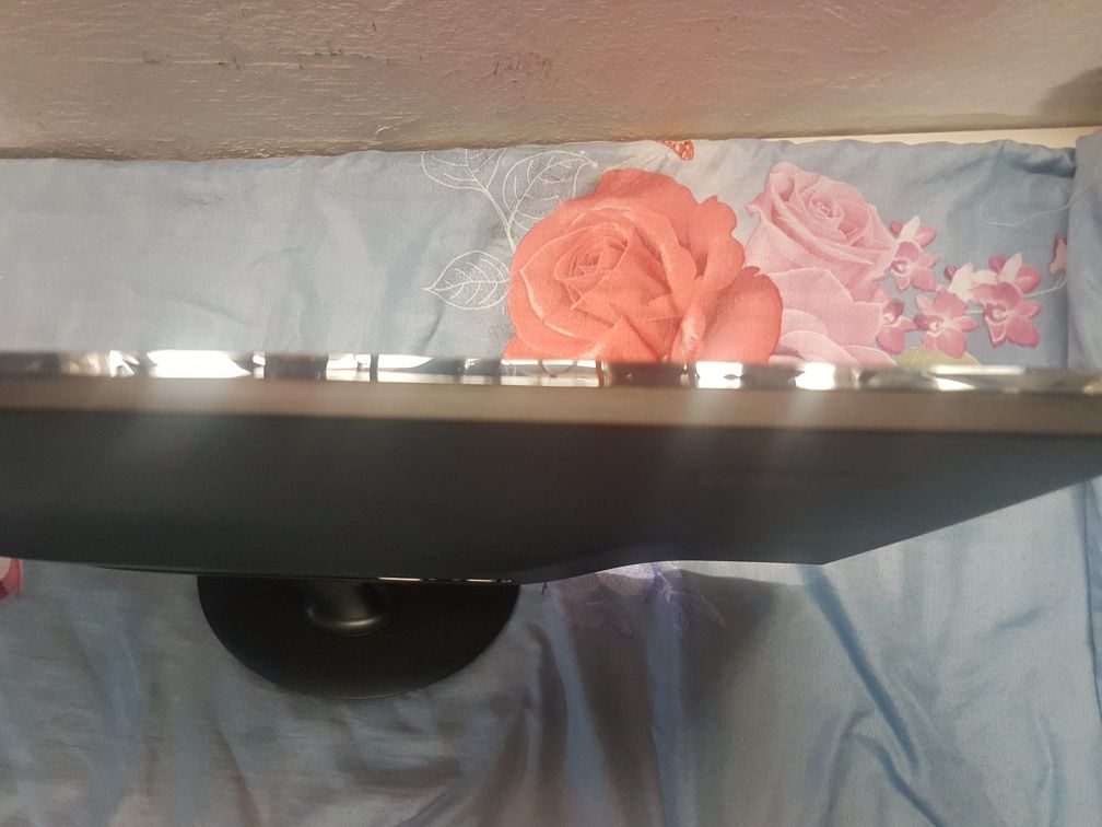 Monitor Acer baz zasilacza