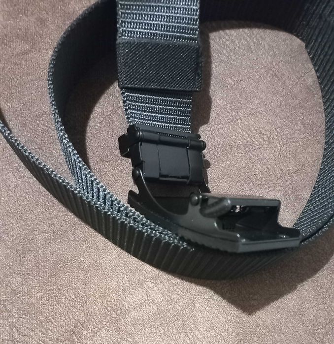 тактический мужской ремень, охотничий ремень для мужчин