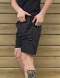 Шорти c.p. Company shorts с п компані  шорти пляжні чоловічі шорти жін
