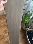 Panele podlogowe winyl Barlinek