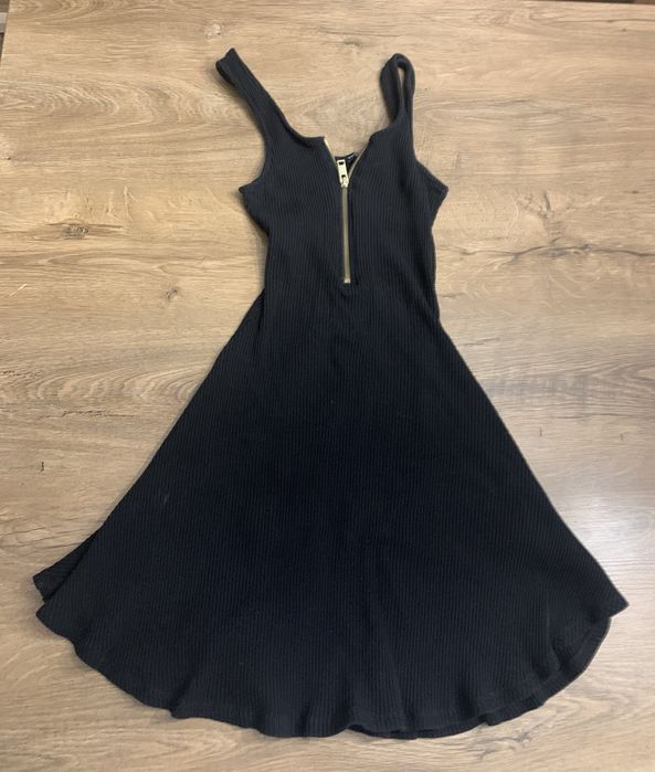 Sukienka z firmy Tally Weijl