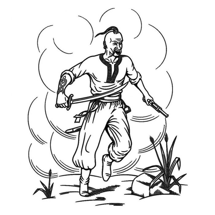 Автобармен – автоматичний дозатор для напоїв, 2 режими, 4 чарки, USB