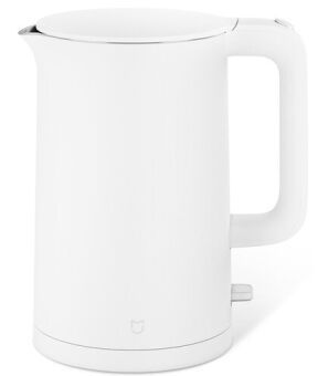 Оригінал Xiaomi Mijia electric kettle, електрочайник