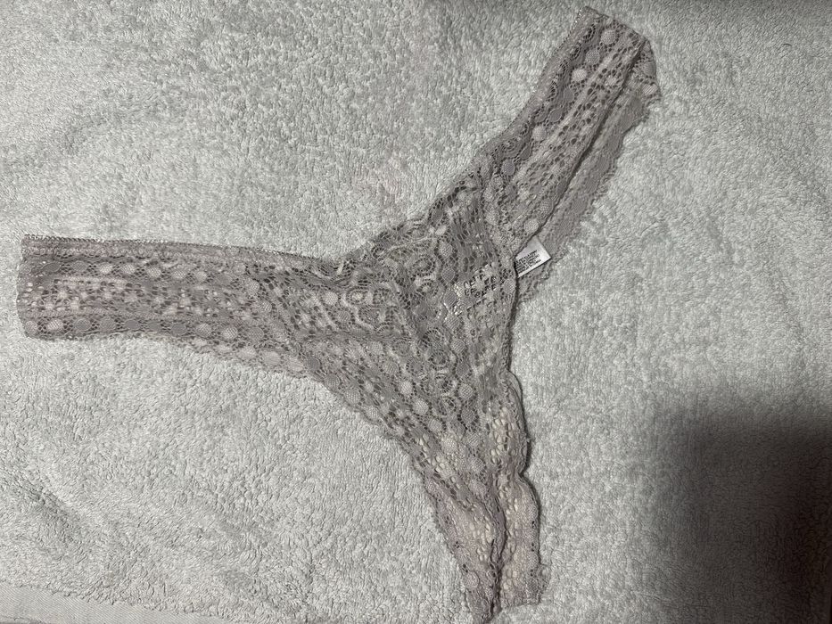 Продам трусики, розмір М/ Л