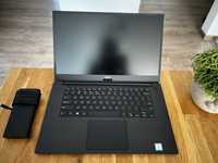 Dell Precision 5540. i9-9980K/32Gb/T2000 4Gb/512SSD. Polska distri