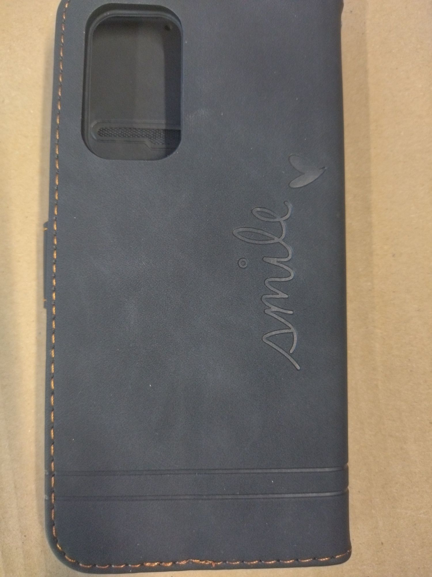 Etui z klapką do Oneplus 9 (a204)