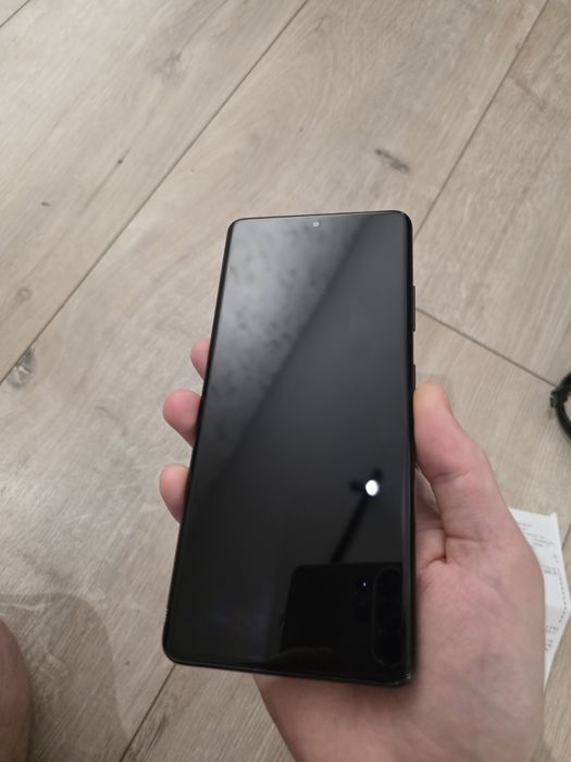 Samsung S21 Ultra 128 Gb