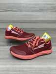 Кросівки ALTRA нові оригінал 40р _ Кроссовки Altra оригинал новые 40р