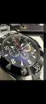 Zenith defy classic aero el primero