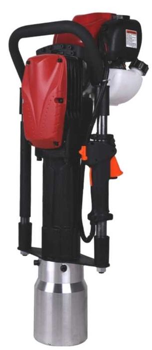 Wypożyczalnia Kafar Najmocniejszy fotowoltanika Palownica Wynajem