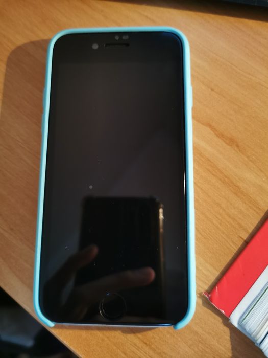 IPhone 7  - 128 GB