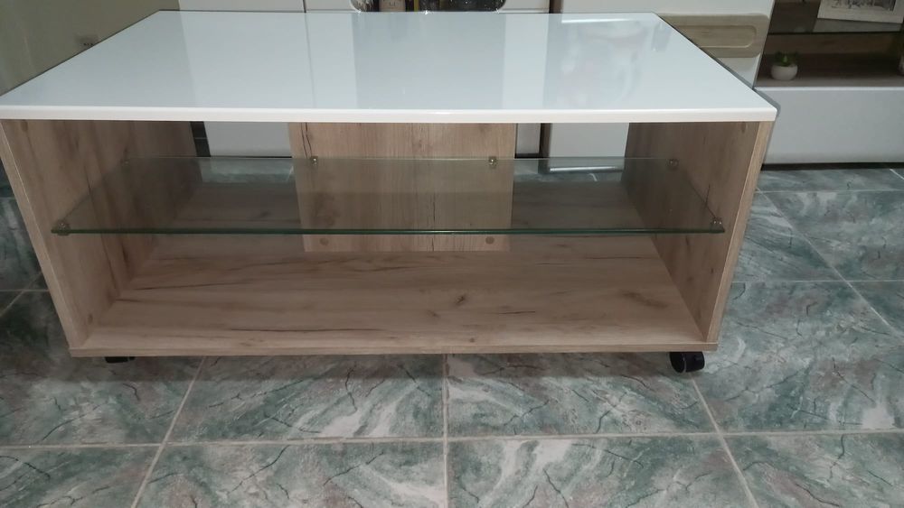 Mesa de apoio 100/60/45