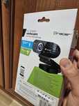 Kamera Tracer FHD WEB007