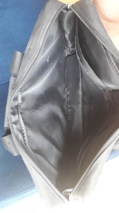 torba na laptopa 40cm x 30cm