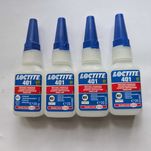 LOCTITE® 401 Instant Adhesive