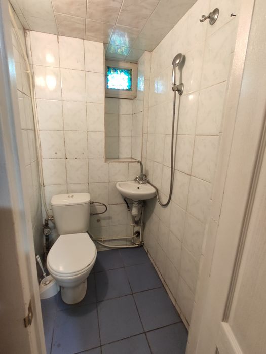 Сдам квартиру в центре