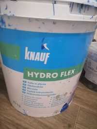 Folia w płynie Knauf Hydro Flex
