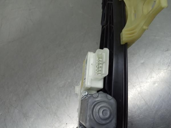 Elevador vidros frente esquerdo RENAULT Captur II