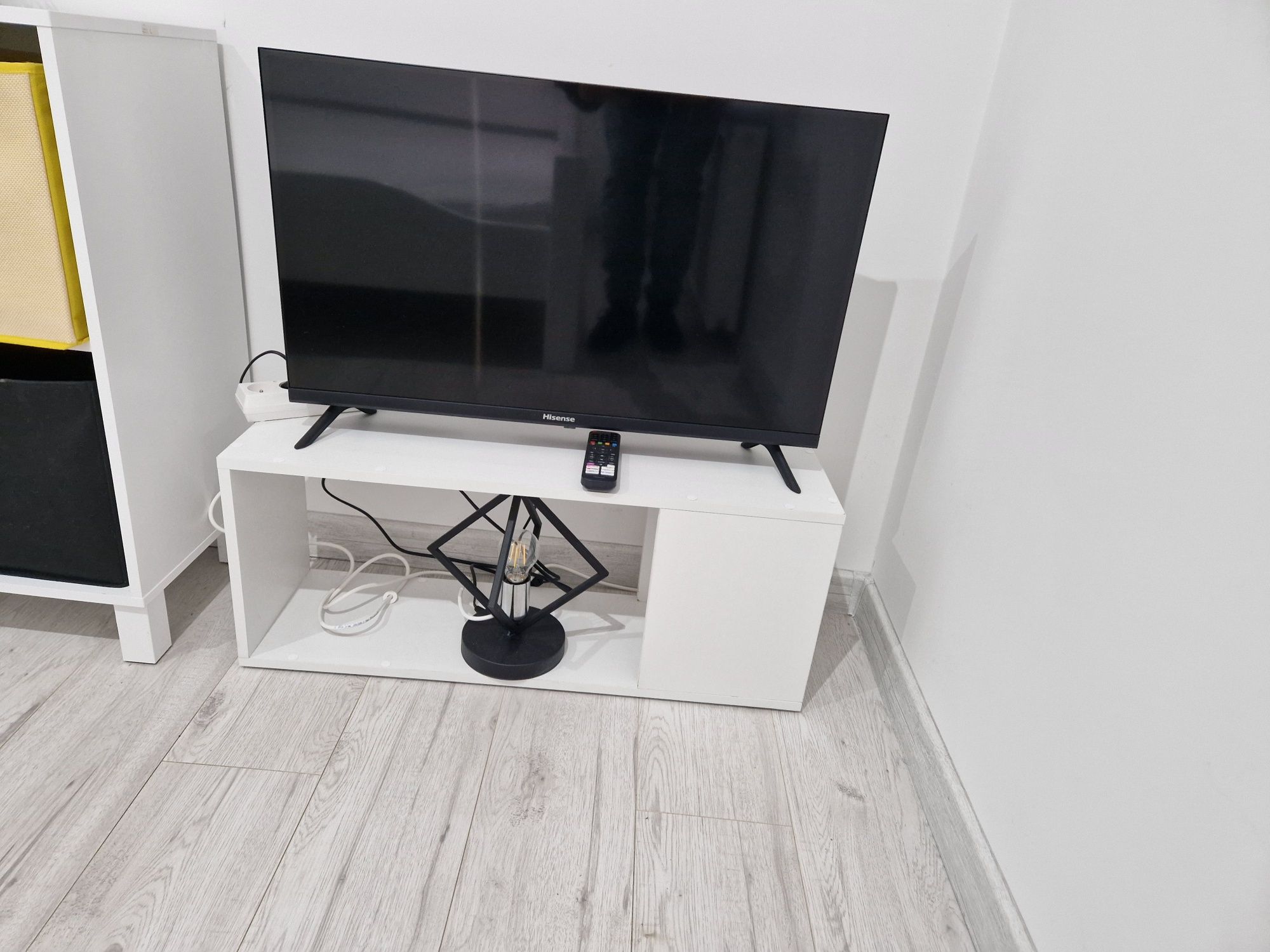 Telewizor hisense 32cale