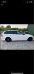 Jantes r18 bmw 5x120