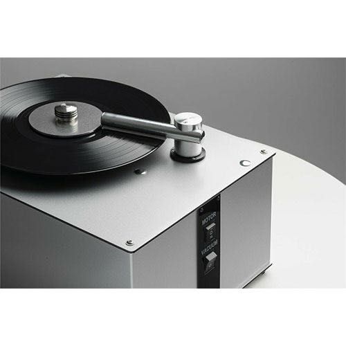 Pro-ject VC-S2 Máquina de lavar vinis