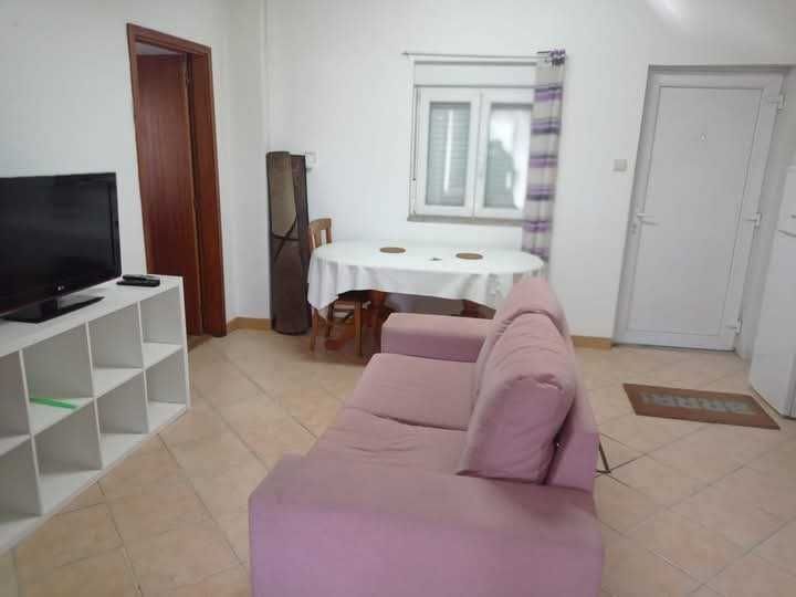 T 2 a 2 km de Sabrosa, Vila Real