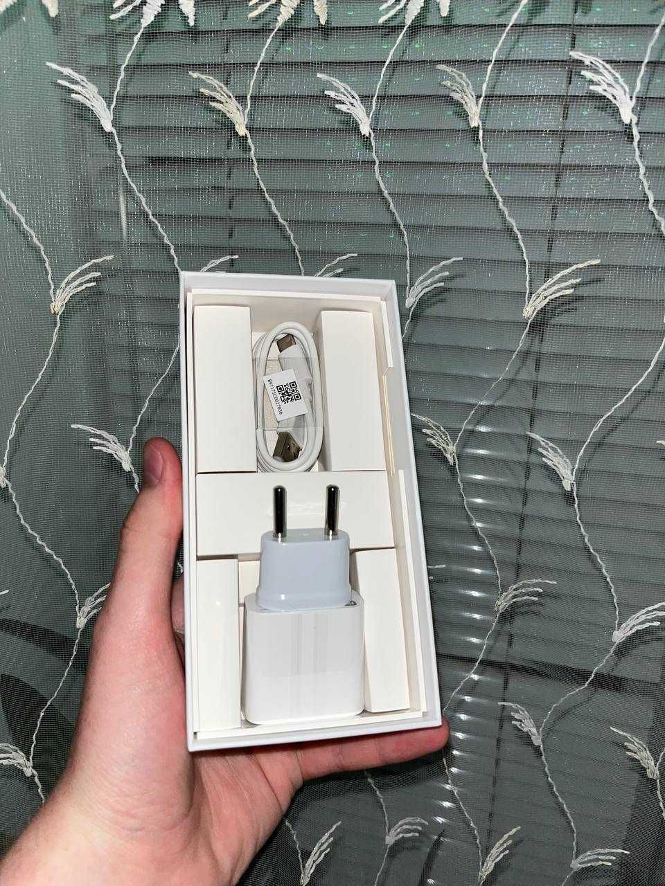 Redmi 8a на 3-32 гб МИНИМАЛЬНАЯ ЦЕНА