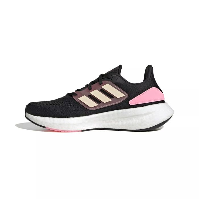 Кросівки для спорту від ADIDAS PUREBOOST 22 W ЕU 37 1/3, US 6, UK4 1/2