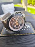 Zegarek Aztorin Discovery adventures