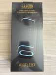 Głośnik Bluetooth WG AirFlex 7