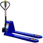 Porta Paletes Elétrico 1500kg
