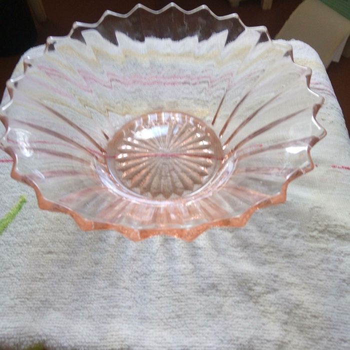 Продам разную посуду