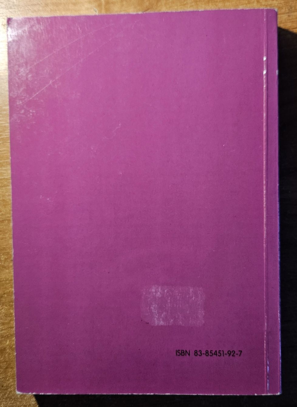 Typografia komputerowa  - S. G. Wheeler, G. S. Wheeler