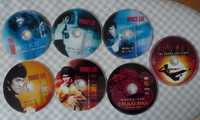 Filmes Bruce Lee em DVD