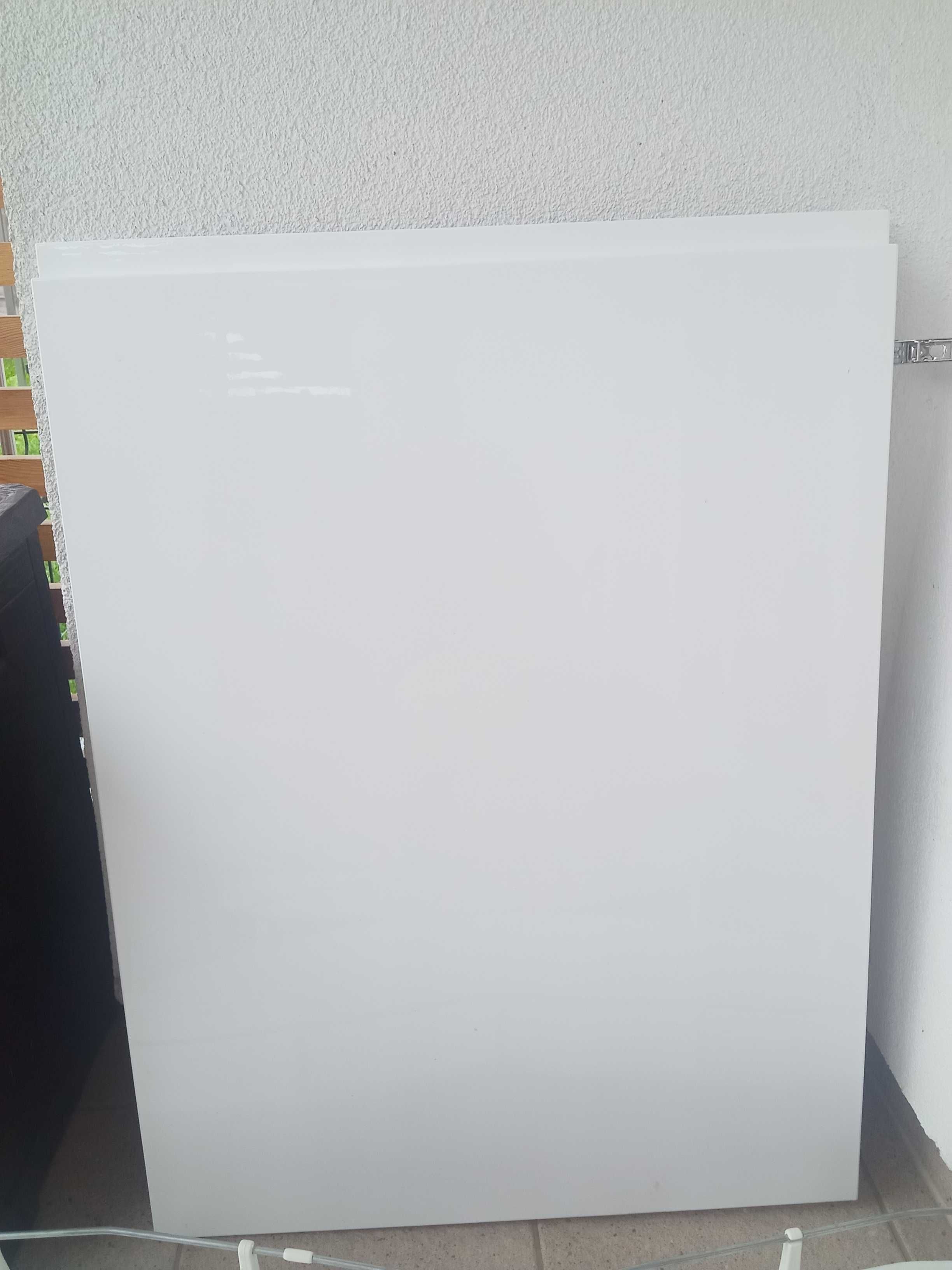 Sprzedam akcesoria do mebli kuchennych ikea