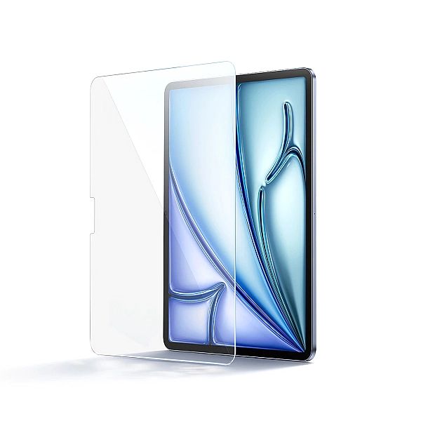 Szkło hartowane Joyroom JR-MST0160 Screen na iPad Air 10,9" 2020/2022