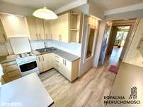 Chorzów Batory blok balkon od zaraz